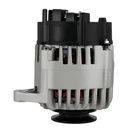 Alternator For Caterpillar Skid Steer 216B 226B 232B 242B 257B 04-08 2871A303. Fixed Price $93.88.