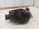 Power Steering Pump From 2002 Dodge Ram 2500 5.9L 12729711. Fixed Price $74.94.
