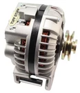 Stuff Alternator 1960-88 Early-chrysler 100 Amp. Fixed Price $319.99.