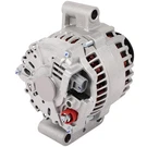 Alternator Ford F-250 F-350 F-450 Super Duty 7.3L 110A 8316 2C3Z10346BA. Fixed Price $115.99.