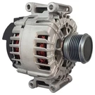 Alternator Fits Audi A6 2012-2015 06H903016S 06H903017SX 439782 11612. Fixed Price $246.29.