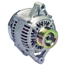 Wai New Alternator For Chrysler 90A 13578N. Fixed Price $179.87.