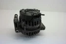 2012-15 Chevrolet Captiva Sport 2.4L Alternator. Fixed Price $80.04.