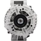 Alternator For Volvo XC90 2005 2006 2007 2008 2009 2010 2011 12756 12880 15713. Fixed Price $128.33.