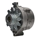 Alternator Quality-built 7705203 Reman. Fixed Price $108.95.