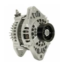 Carquest 13636A Alternator Fits 1995- 1997 Nissan Altima. Fixed Price $115.00.