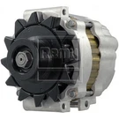 Remy 13370 Premium Alternator Select 95-98 Ford Models. Fixed Price $549.99.