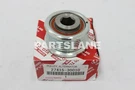 Toyota Hilux Hiace Oem Genuine Alternator Pulley With Clutch 27415-30010. Fixed Price $47.18.