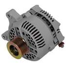 Alternator Ford F150 5.4L 4.6L 1999-2002 F7UU-10300-BB F75U-10300-CB 250-249. Fixed Price $97.33.