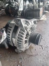 Alternator 225 Amp Thru 02/24/16 Fits 09-16 Ford E350 Van 376969. Fixed Price $96.00.