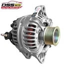 Bosch Oem Alternator Fits Dodge Ram 2500 & 3500 V10 8L (2002 - 2003) 13917. Fixed Price $139.89.
