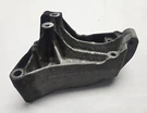 2.4L Hybrid 07 08 Saturn Aura Chevy Malibu Alternator Bracket Oem 12595292. Fixed Price $84.95.