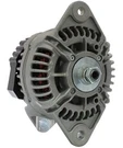 Alternator New Eurostarter Oe Ref. 0124655156 For Volvo. Fixed Price $296.78.