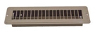 Ap Products 013-641 Interior Hardware Rv. Fixed Price $25.90.