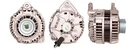 Elstock 28-3547 Alternator For Nissan. Fixed Price $242.41.