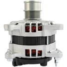 Alternator For Volkswagen Jetta 2016 2017 2018 L4 1.4L Sedan 220994 04E903025J. Fixed Price $133.19.