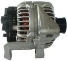 Alternator 03-06 120A Bmw Z4 2.5I 3.0I M54 I6 E85 Bosch 12-31-7-519-618 Dohc. Fixed Price $351.90.