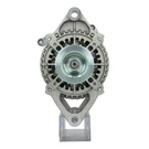Plusline Automobile Alternator Volt 5010 Gram For Chrysler 75A 1210003440+. Fixed Price $155.56.