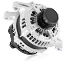 Alternator 2013-2020 Lincoln Mkz Mkt 2013-2023 Ford Edge Fusion. Fixed Price $94.30.