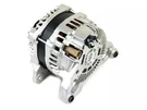 Genuine Mopar Alternator 04801769AD. Fixed Price $530.70.