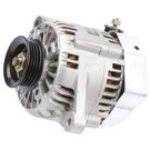 Remanufactured Oem Alternator For Toyota 4RUNNER T100 & Tacoma. Fixed Price $242.41.