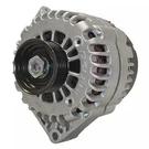 Acdelco Alternator 334-2797A. Fixed Price $236.19.