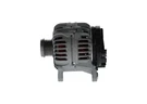 Alternator-new Bosch AL0882N. Fixed Price $463.95.