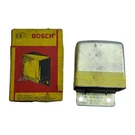 Bosch Alternator Voltage Regulator Nos Genune Fits For Vw Porsche 190 601 0006. Fixed Price $150.00.