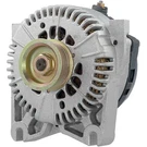 Alternator. Fixed Price $179.95.