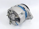Prestolite 66021507 Leece Neville 24V 55A Brush Alternator. Fixed Price $300.99.
