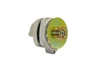 Pure Energy 64YH59S Alternator Fits 1996-1999 Gmc C1500 New. Fixed Price $192.82.