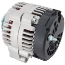For 2001-2002 Silverado 2500 Hd Alternator 10480229. Fixed Price $174.95.