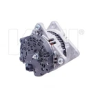 Alternator Wai 11470N. Fixed Price $491.99.