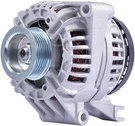 Alternator. Fixed Price $303.05.