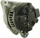 Alternator Fits Lexus/toy 3.0-3.3L 04-08 270600A120, Denso 6G 3342560 11033. Fixed Price $111.89.