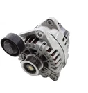 2020-2022 Kia Telluride Used Alternator Generator Assembly 3.8L Oem. Fixed Price $194.99.