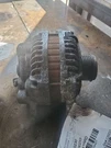 Alternator Without Turbo Fits 08-10 Lancer 394271. Fixed Price $86.40.