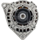 Alternator-premium Remy 12089 Reman. Fixed Price $261.98.