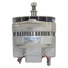Alternator-warranty Motorcraft GL-571-RM Reman. Fixed Price $264.98.