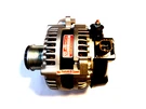 Toyota Camry.corolla.matrix. Scion XB.2007-2015. L4/2.4L.100AMP/12V.CW.7-SDP.. Fixed Price $136.00.