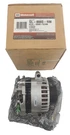 New Genuine Ford Alternator Motorcraft Reman GL-8693-RM. Fixed Price $209.40.