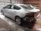 Alternator 2.5L 150 Amp Fits 13-20 Fusion 231697. Fixed Price $60.00.