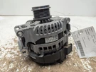 Alternator Fits 18-20 Audi A5 793173. Fixed Price $143.90.