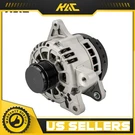 Alternator Hyundai Elantra 2017-2020 Kia FORTE5 150A 12V Cw 6-GROOVE. Fixed Price $99.99.
