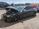 Alternator Bosch Manufacturer Fits 14-17 Audi S5 642469. Fixed Price $99.99.