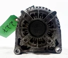 2012-2018 Bmw F30 328I 2.0L N20 Denso Engine Alternator Generator 7605478 Oem. Fixed Price $75.00.