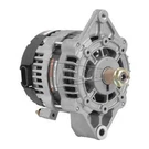 Wilson Hd Rotating Elect 90-01-4536 11 Si Series Alternator 24V, Amp. Fixed Price $329.85.