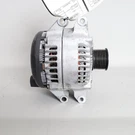 2010-2017 Bmw 535I 640I X3 X5 X6 Alternator 215 Amp 12317616119 Oem. Fixed Price $89.25.