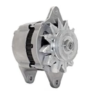 Alternator Quality-built 14652 Reman. Fixed Price $162.95.