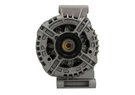 Seg New Automobile Alternator Volt 5900 Gram For Mini 110A 0124325157. Fixed Price $311.31.
